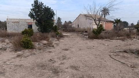Photo 2 of Single-family semi-detached for sale in La Foia - Daimés - Asprella, Elche / Elx