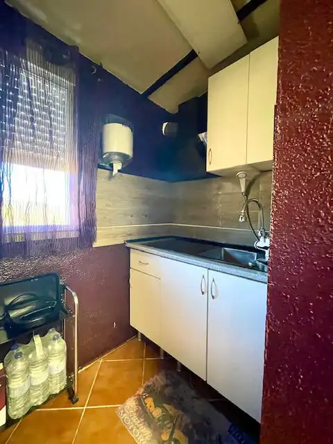 Casa o chalet en venta en Pontons