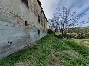 Casa con piscina en venta en Carretera de Caniles, imagen 11