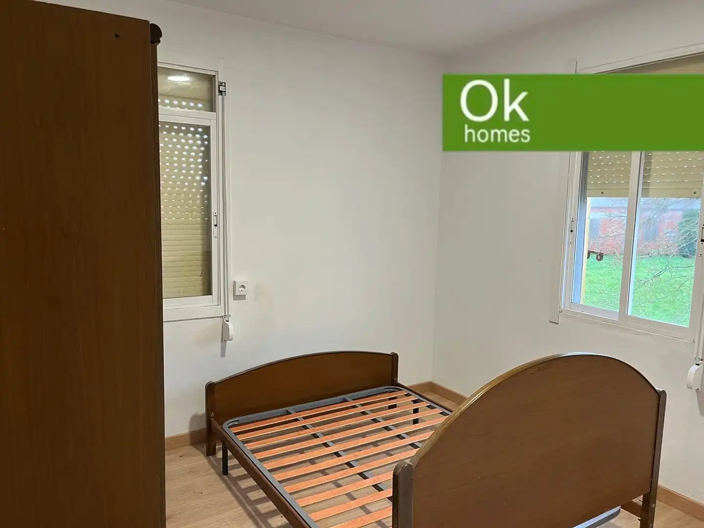 Semi-detached house for sale in Friol, imagen 10