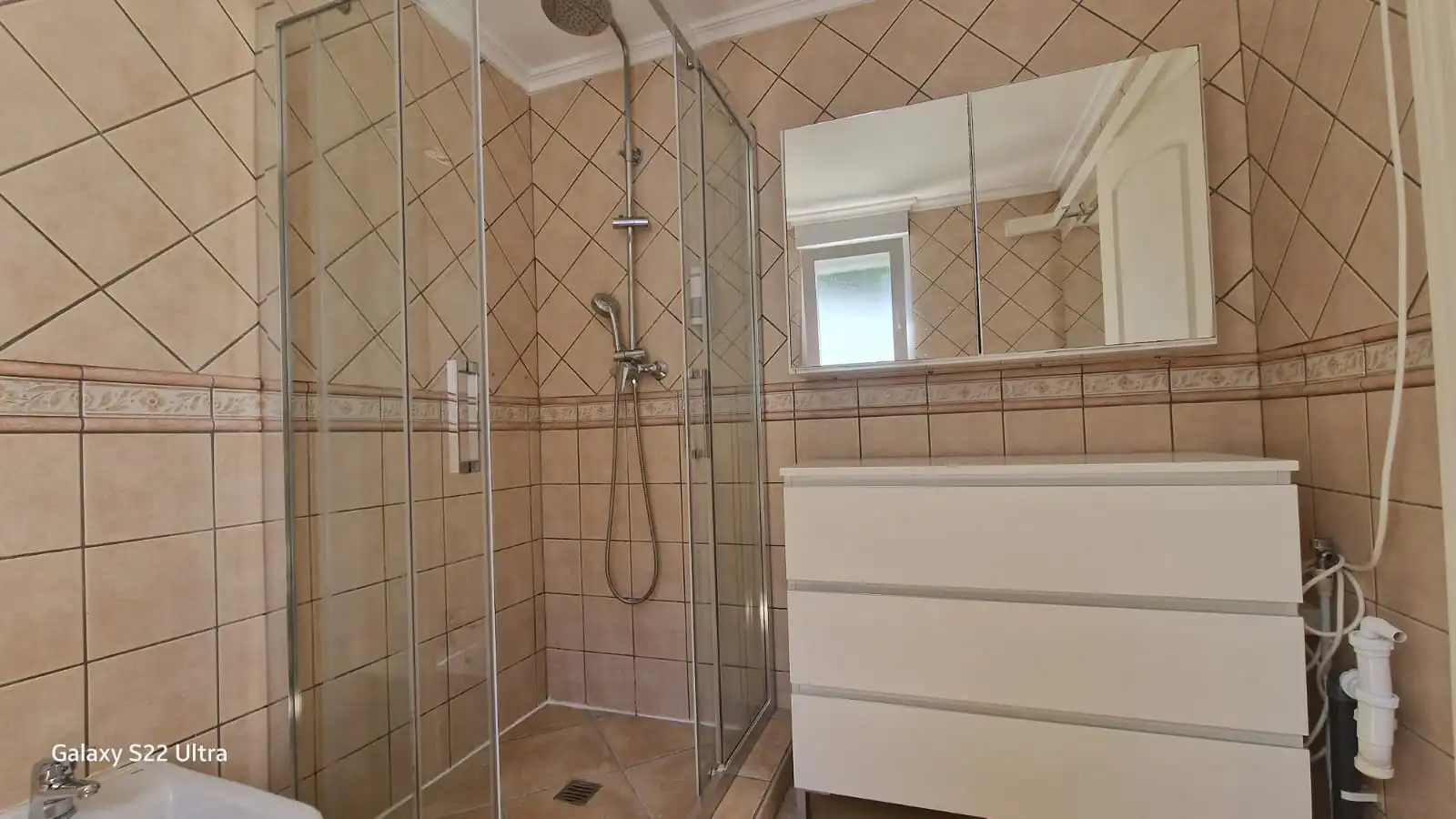 Haus mit Pool zum Verkauf in L'Albir, imagen 27