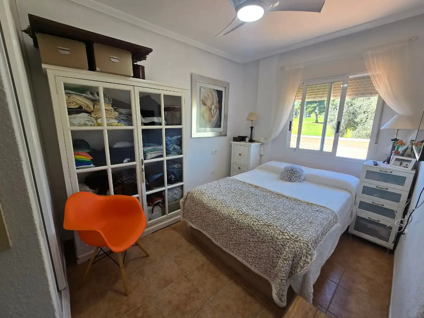 Wohnung mit Pool zum Verkauf in AVENIDA COSTA LEVANTE, 1, imagen 7