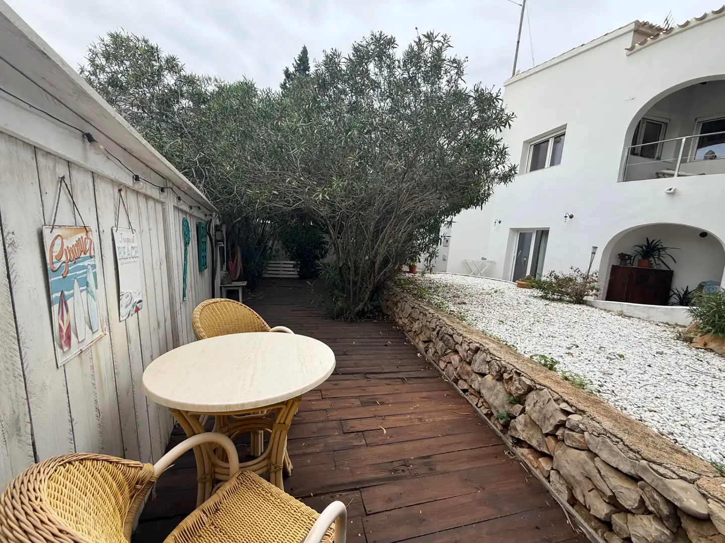 Villa avec terrasse à vendre à El Montgó, imagen 68