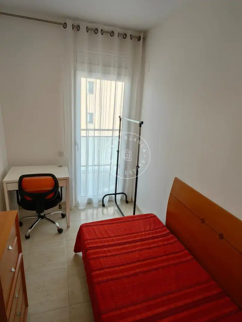 Apartamento con ascensor en venta en antilles, imagen 14