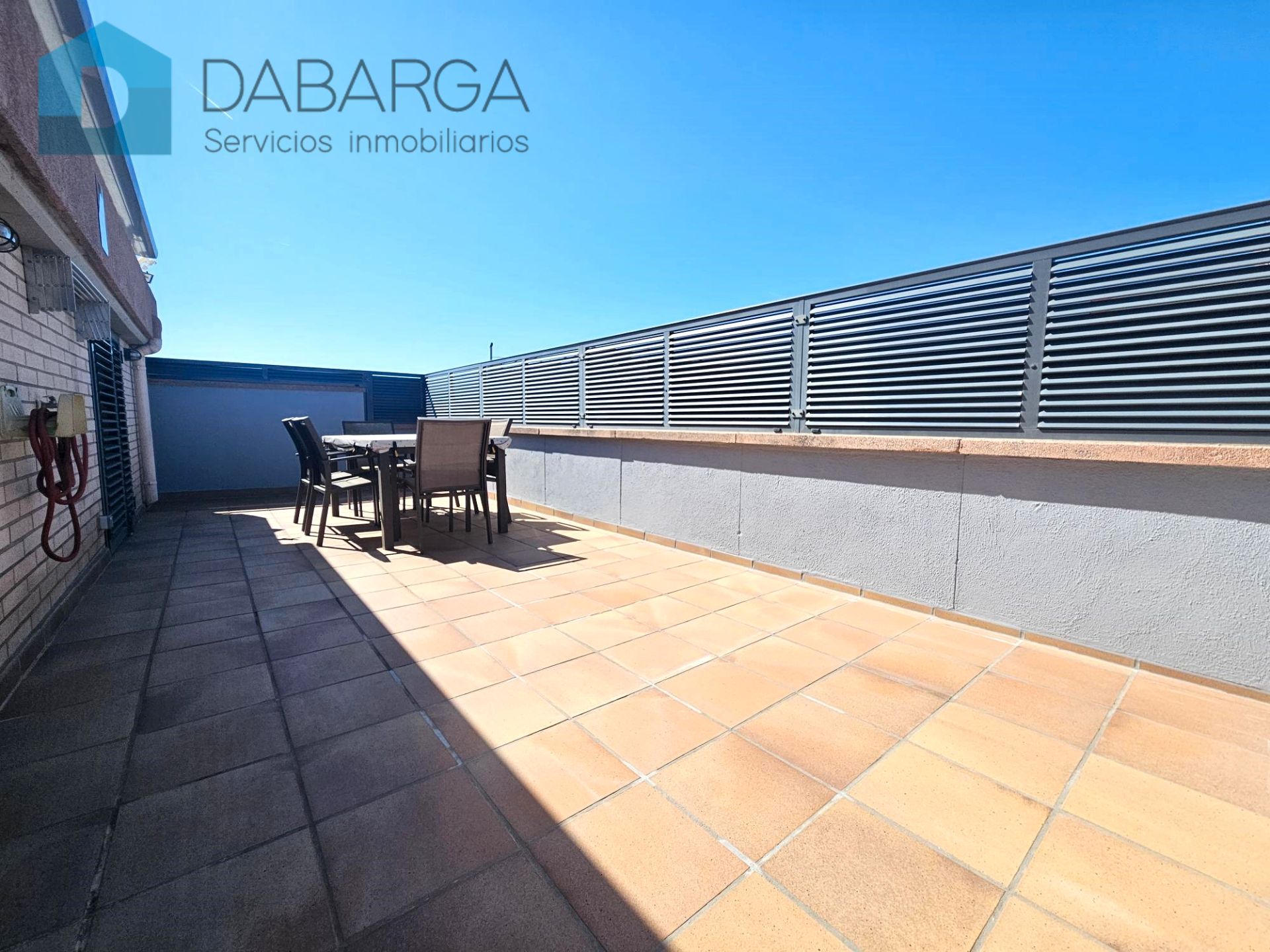 Pis en venda a Carrer Jacint Verdaguer, Casc Antic