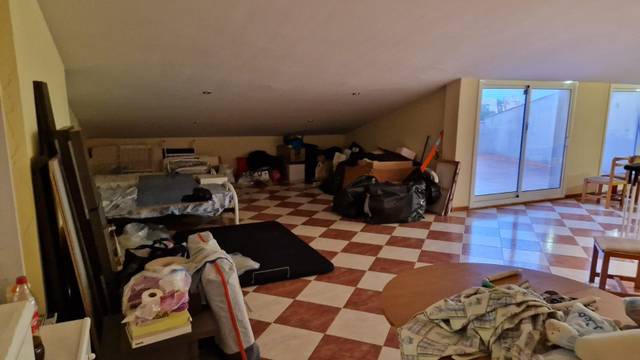 Oficina en Venta en La Canonja