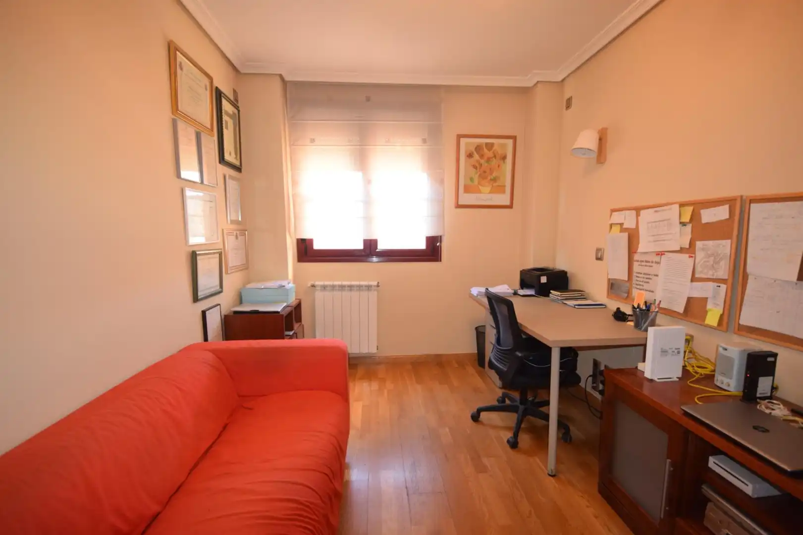 Flat with pool for sale in Calle DALIA, imagen 21