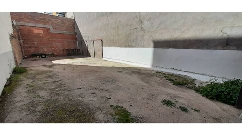 OCASIÓN SE VENDE SOLAR URBANIZABLE, imatge 2