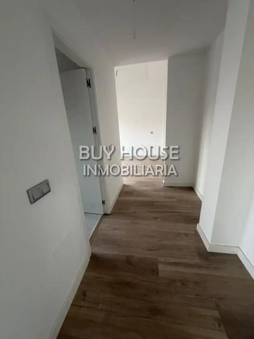 Detached house with balcony for sale in La Montaña - El Cortijo, imagen 17