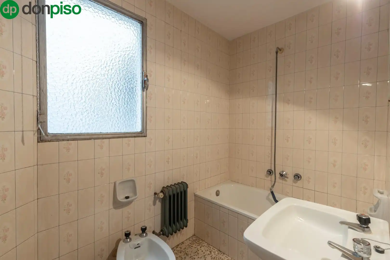 Appartement avec ascenseur à vendre à Calle JOSE RECUERDA, imagen 20