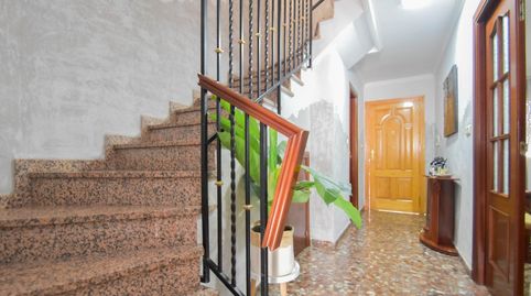 Foto 5 de Casa adosada en venta en Peligros , Peligros, Granada
