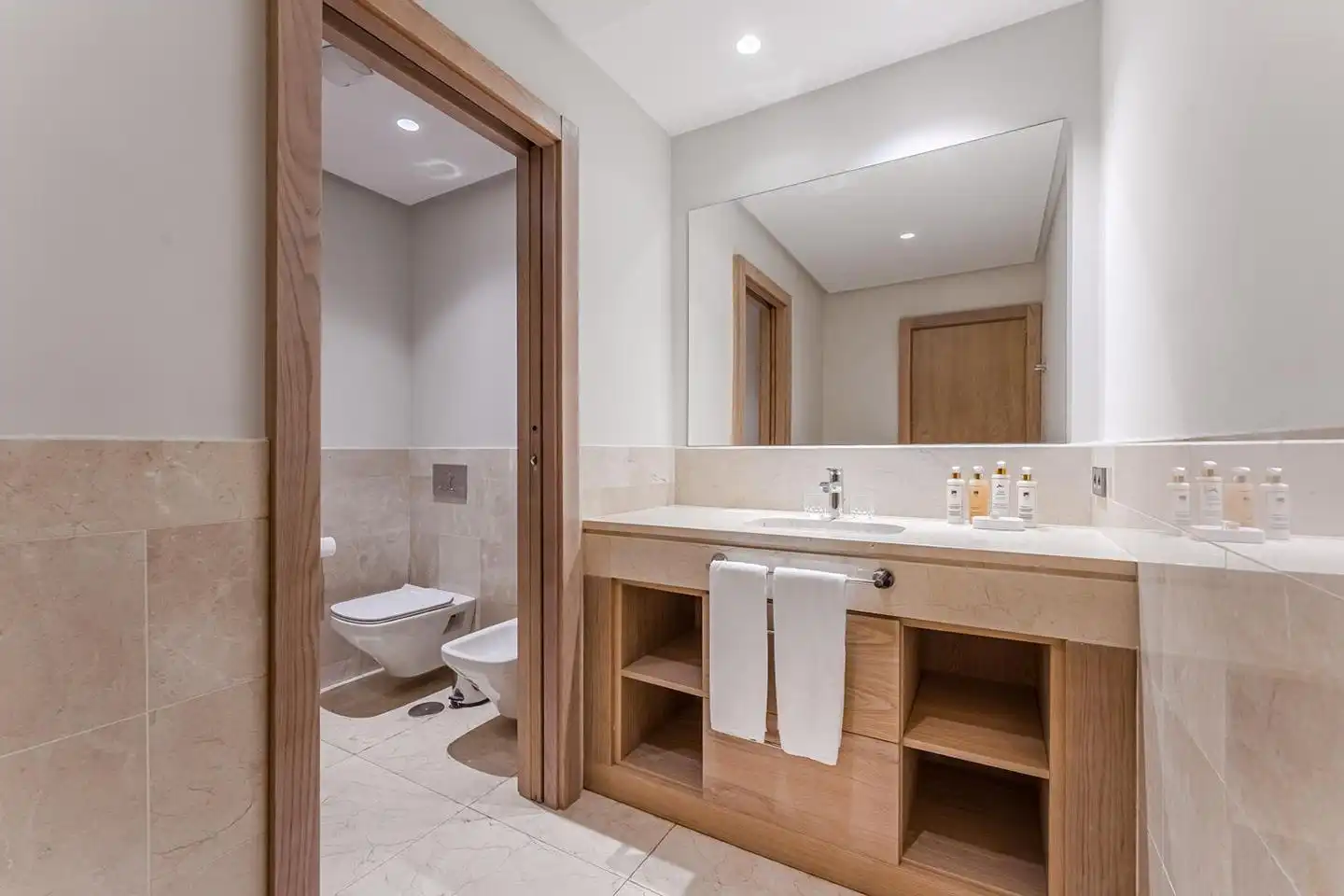 Apartamento en venta en TF-47, Playa de San Juan