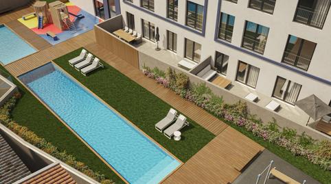 Foto 2 de Pis en venda a Calle Calle el Quijote, 4, 4, Centro, Sant Joan d'Alacant