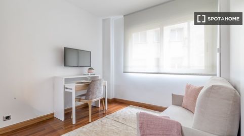 Photo 3 of Flat for rent in Almagro, Madrid Capital