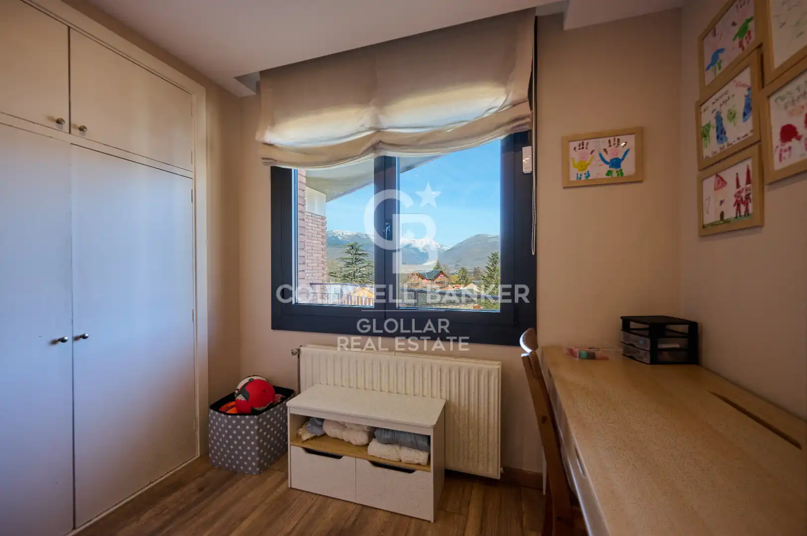 Duplexes for sale in Puigcerdà