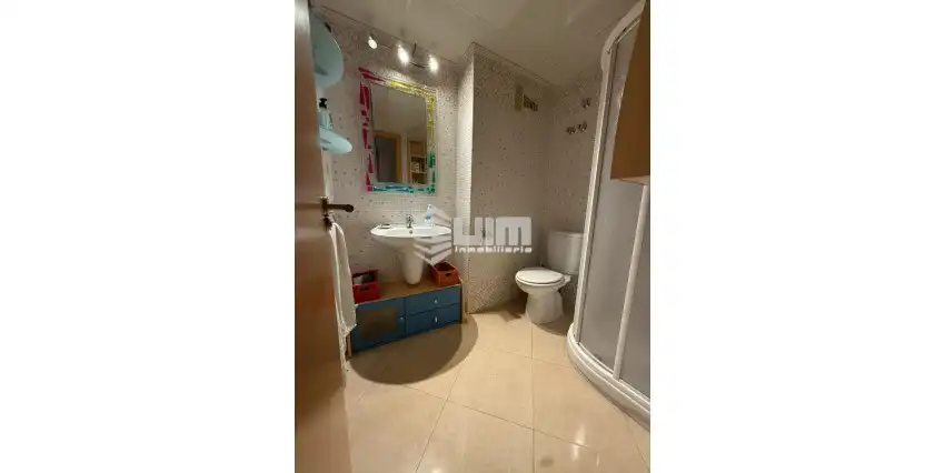 Habitación de Piso en venta en Sagunto / Sagunt con Aire acondicionado, Terraza y Piscina