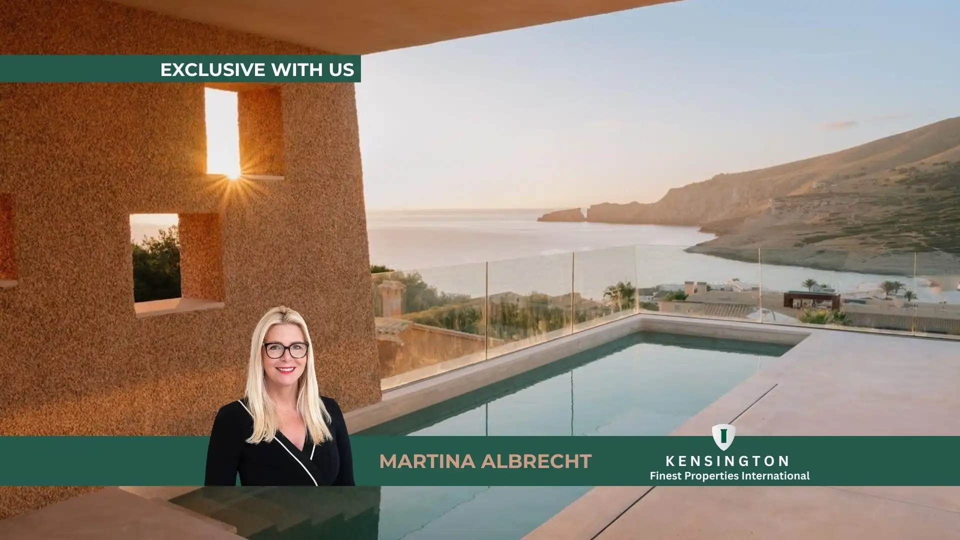 Vista exterior de Finca rústica en venta en Capdepera con Aire acondicionado, Calefacción y Terraza