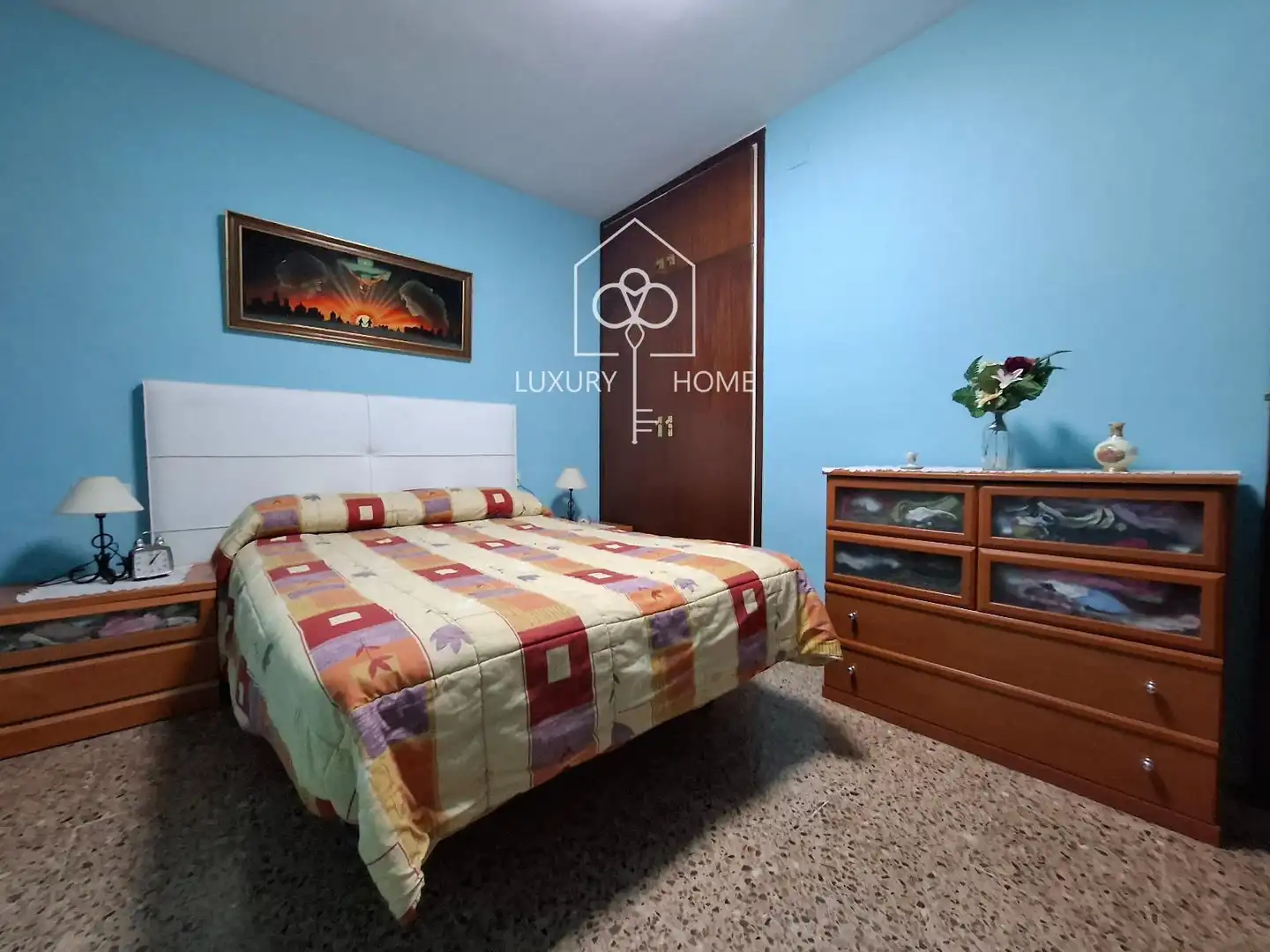 Villa à vendre à Creu, La, imagen 49