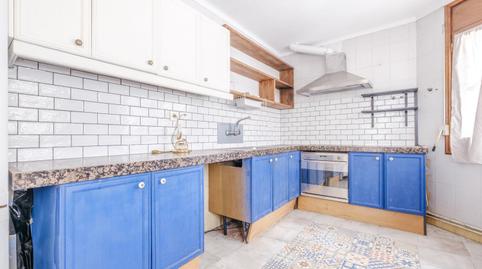 Photo 2 of House or chalet for sale in Paseo de Matadepera, Sant Llorenç, Terrassa