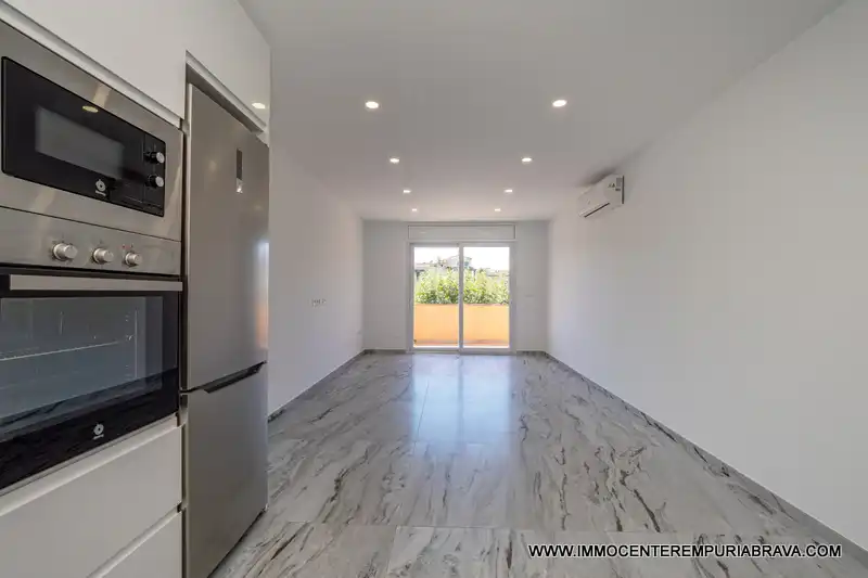 Wohnung zum Verkauf in Moxó - Sant Mori, imagen 6