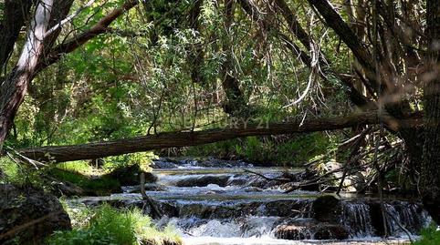 Foto 5 de Casa o xalet en venda a Calle Cuquillo, 1b, Quéntar, Granada
