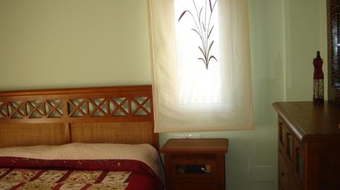 Foto 5 de Casa adosada en venda a Pedanías - Extrarradio, Albacete