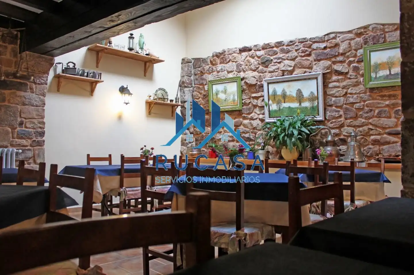 House for sale in El Coterón, imagen 9