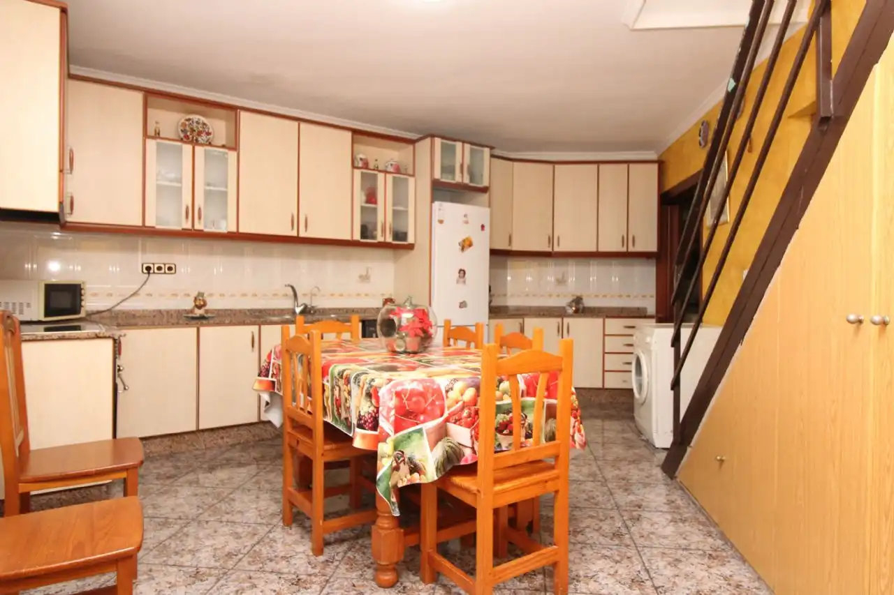 Appartement à vendre à San Javier ciudad, imagen 9