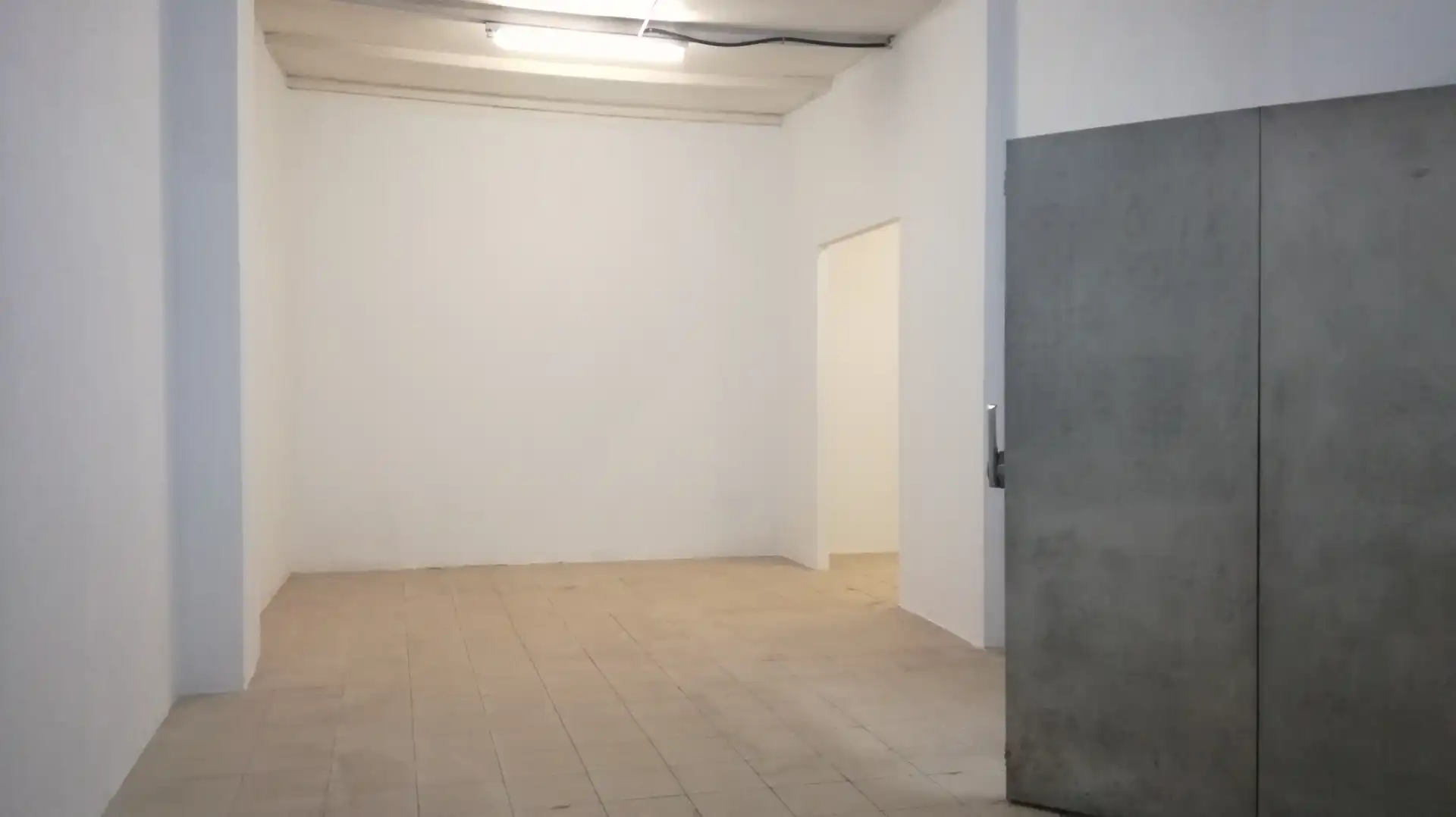 Local comercial en venta en Rúa López Mora, imagen 10