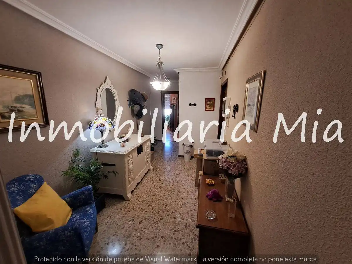 Casa o chalet en venta en Puerto Lumbreras con Calefacción, Terraza y Trastero