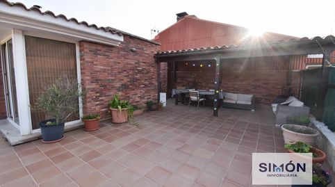 Photo 5 of Houses for sale in Súria, Barcelona