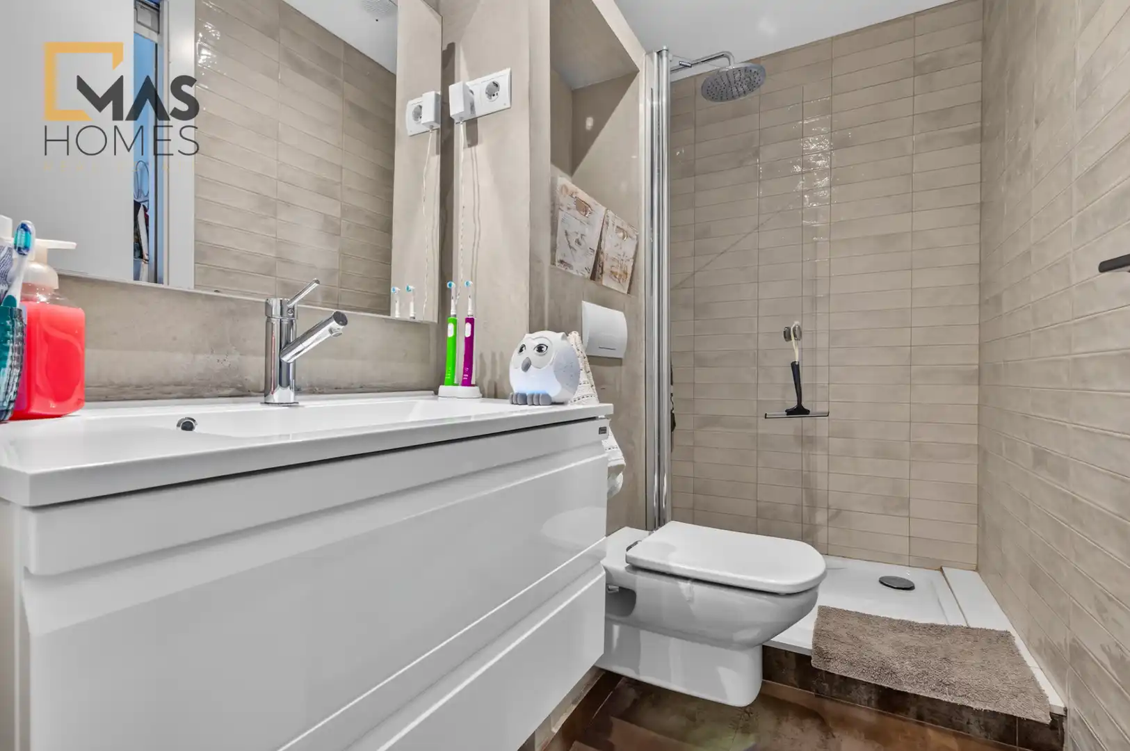 Duplex con giardino in vendita a Carrer del Pla, imagen 22