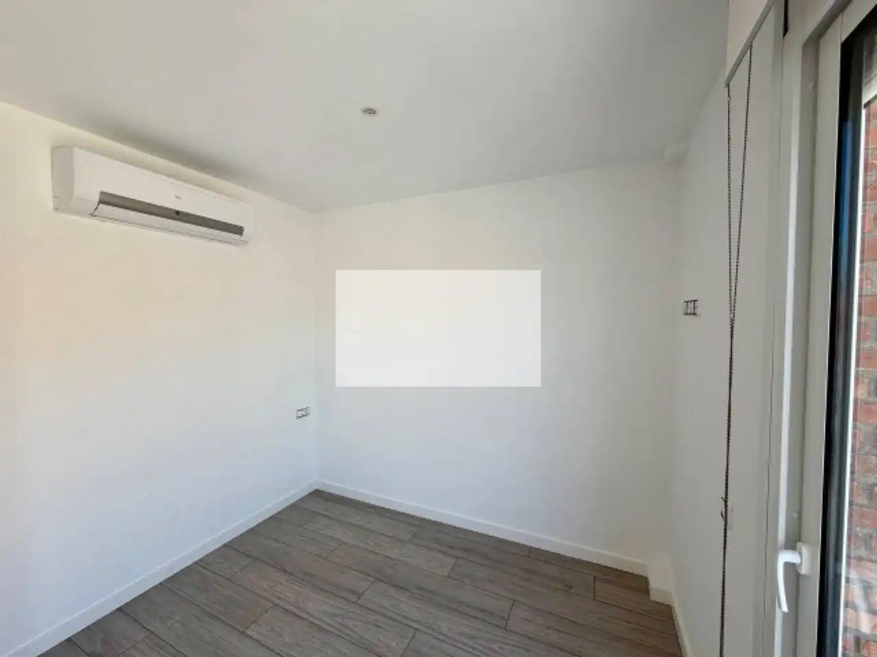 Dúplex en venta en Sabadell con Aire acondicionado, Calefacción y Parquet