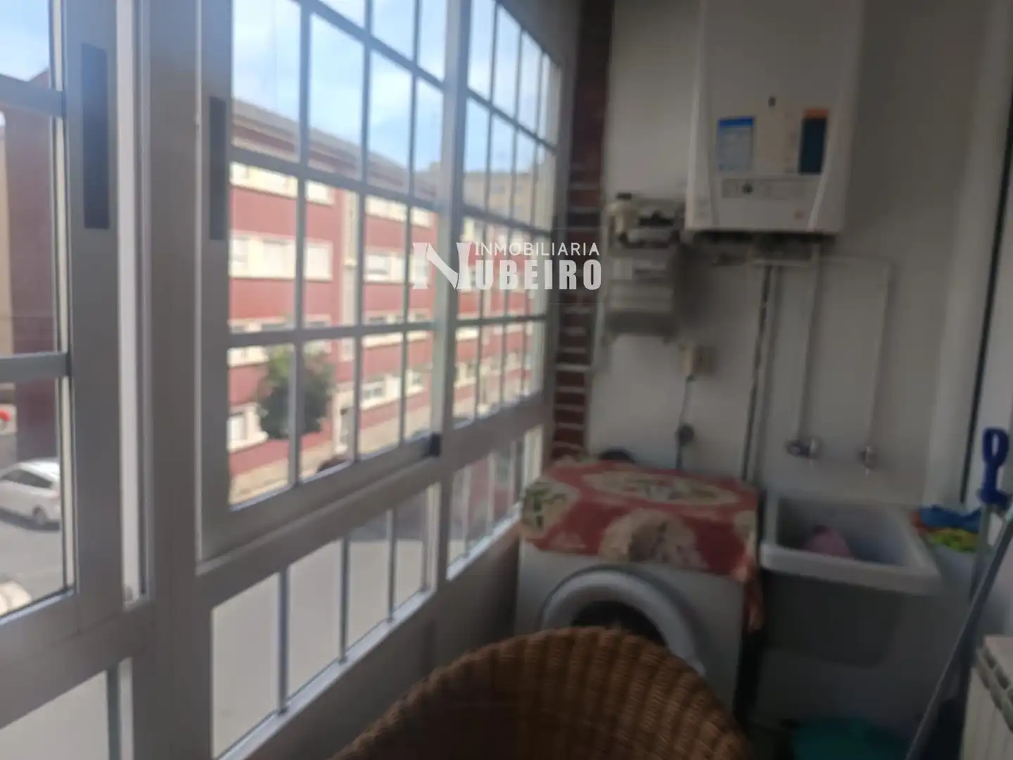 Piso en venta en Portugal, imagen 13