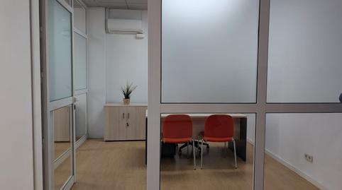 Photo 3 of Premises to rent in Calle Alazores, 4, La Luz - El Torcal, Málaga Capital