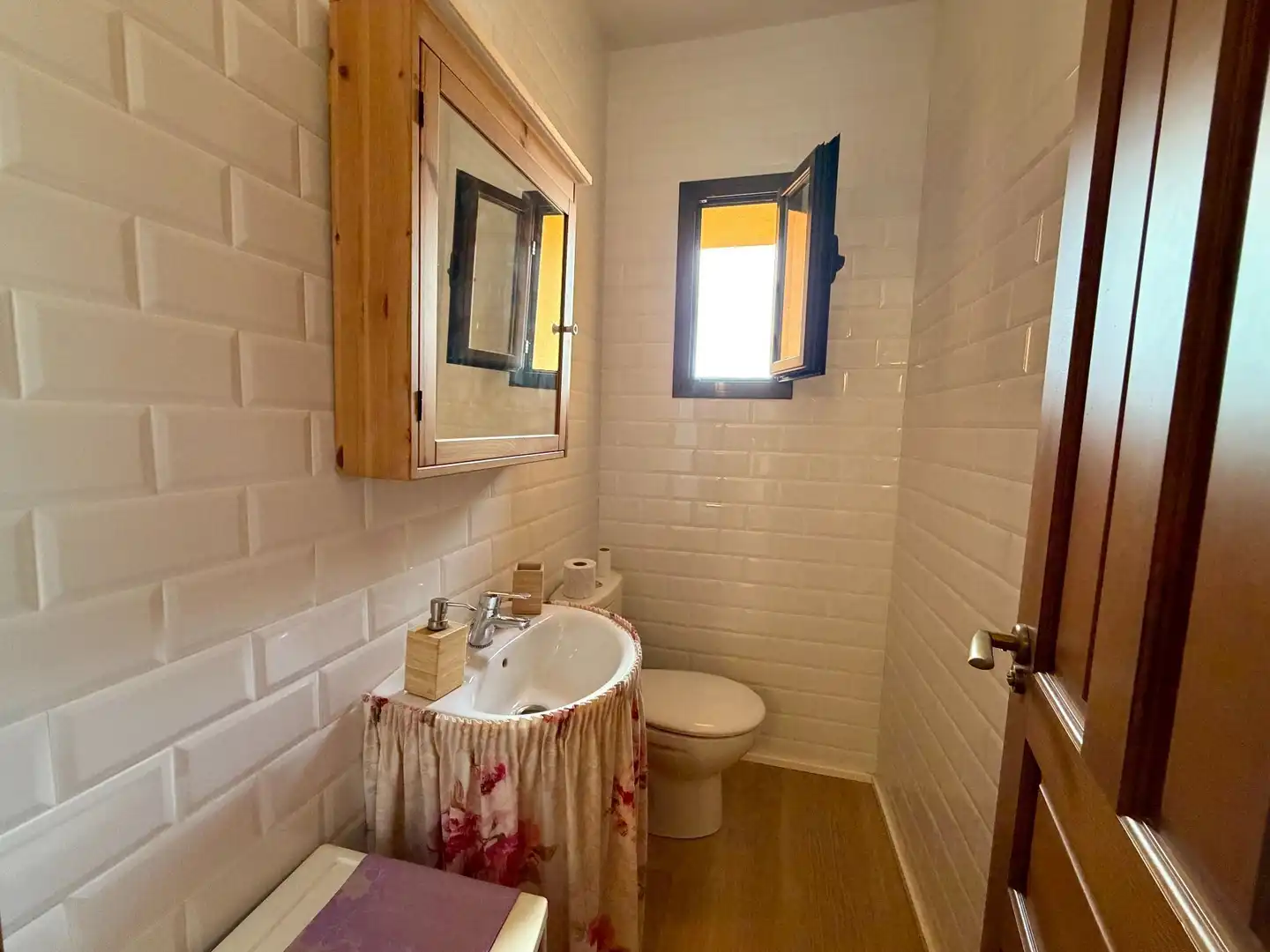 Casa in vendita a Malpartida de Plasencia, imagen 15