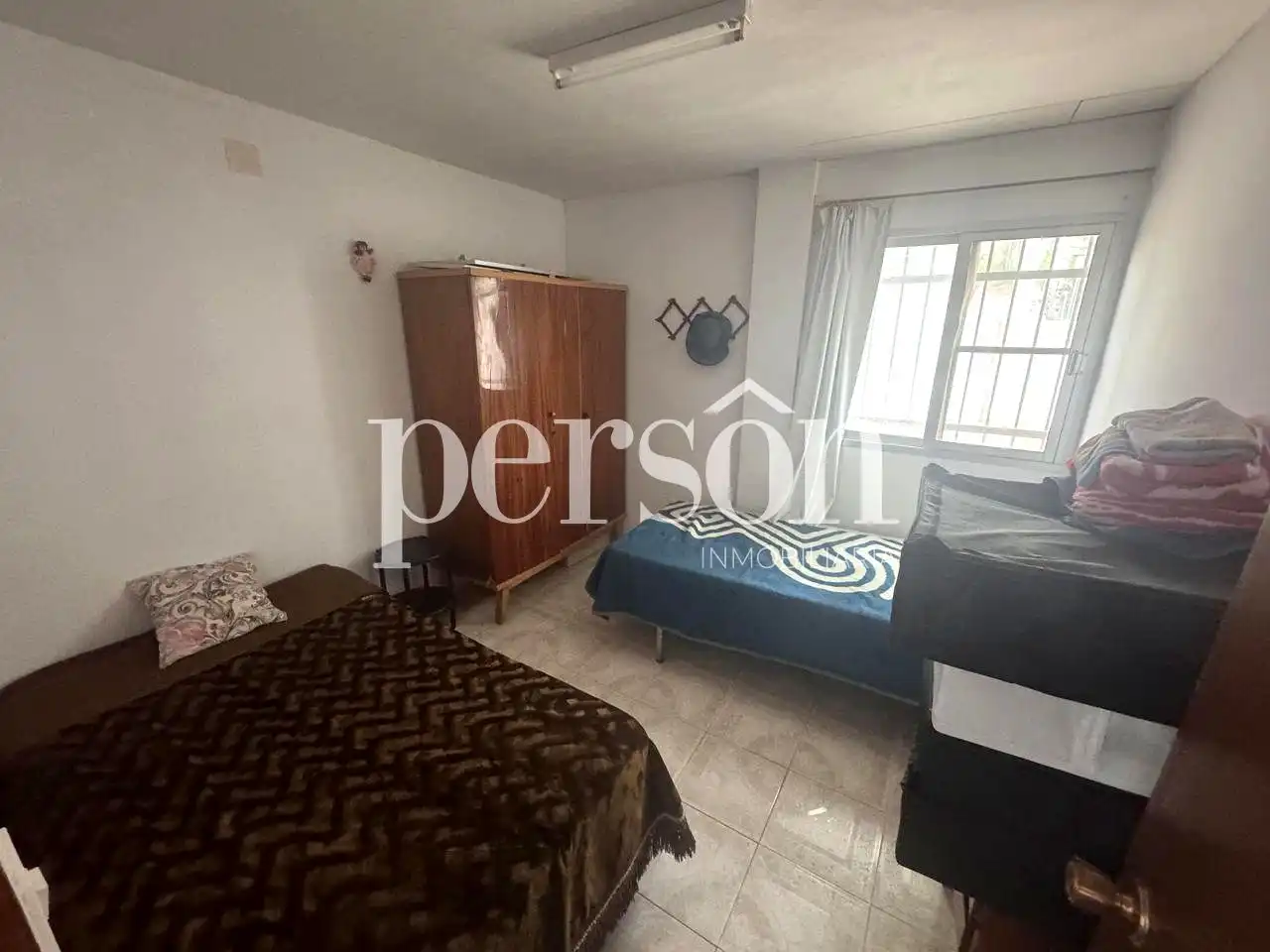 Casa amb piscina en venda a Albalat dels Tarongers, imagen 49