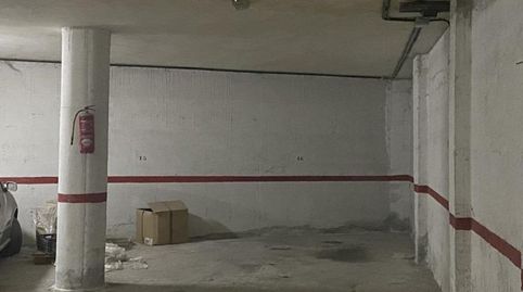 Plaza de Garaje, imatge 2