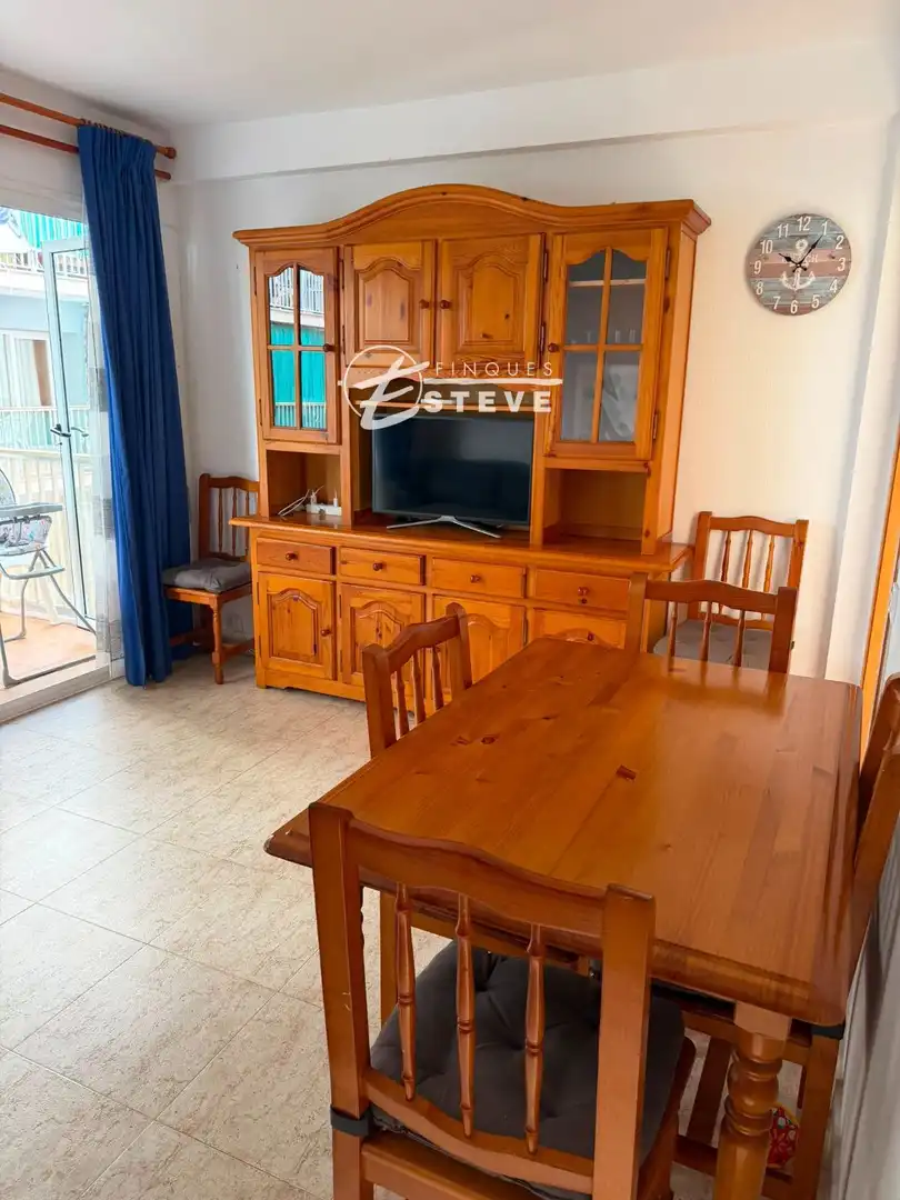 Flat for sale in Maritim Sant Joan de Deu, imagen 11