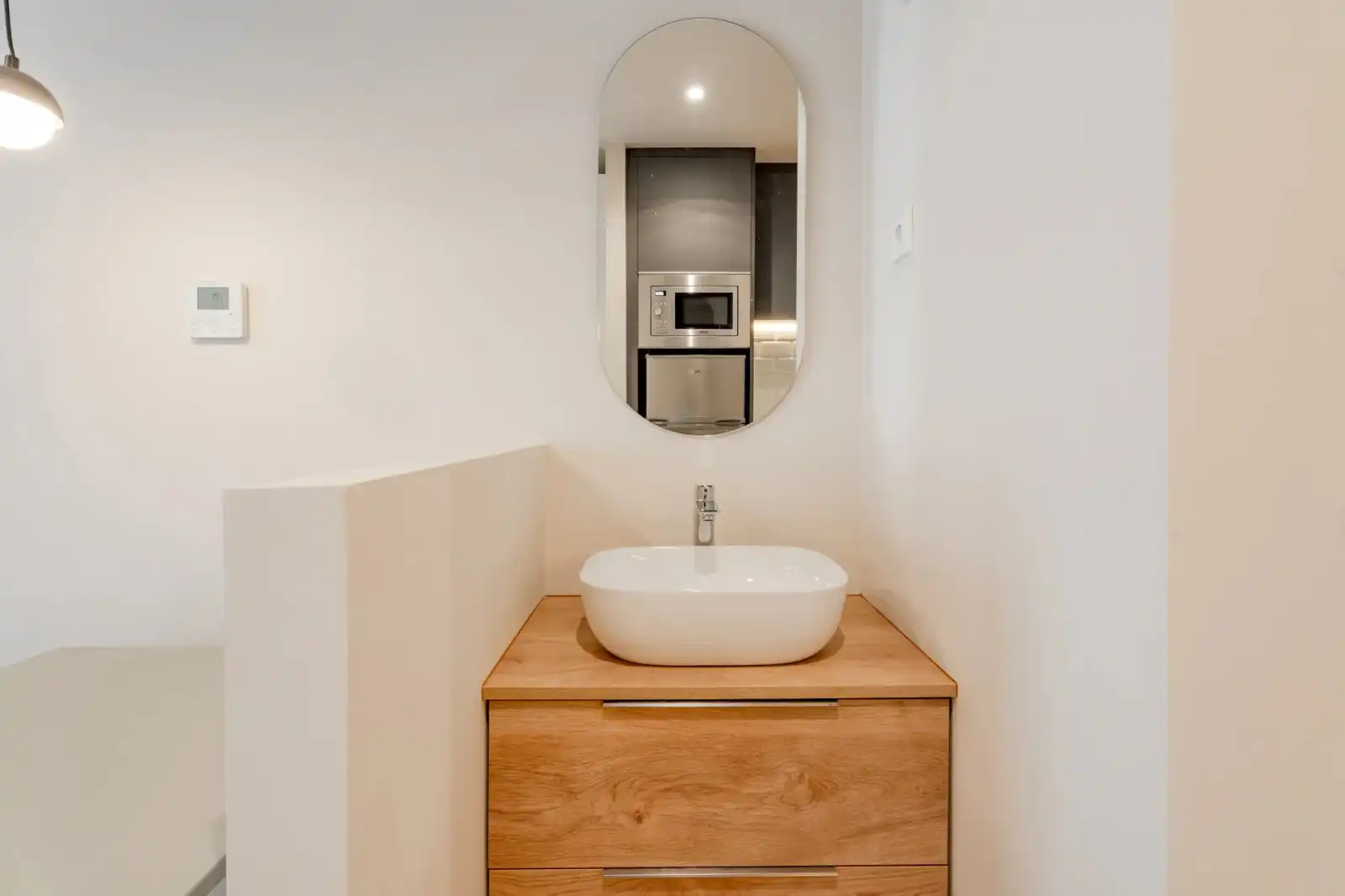 Piso en alquiler en N/A, imagen 6