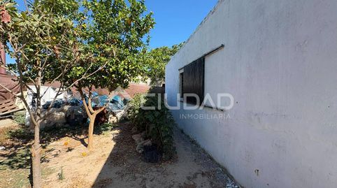 Foto 5 de Terreny en venda a Las Palmeras - Dehesilla, Sanlúcar de Barrameda
