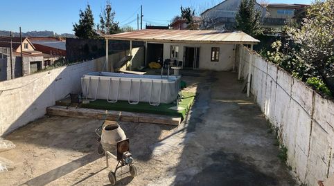 Foto 3 de Casa o chalet en venta en Valadares - Beade, Vigo