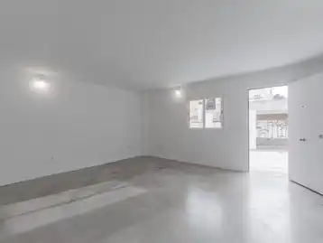 Apartment zum Verkauf in Carrer Punta Ballena 13, imagen 11