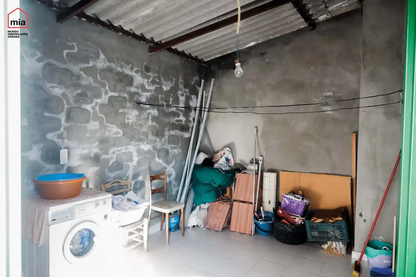 Casa en venta en Íllora, imagen 8