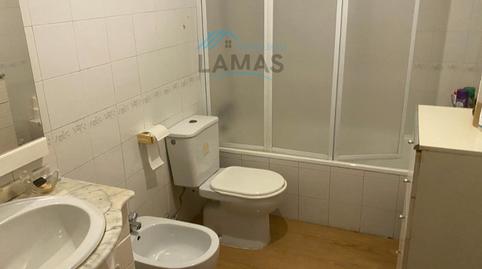 Foto 3 de Dúplex en venda a Calle Garganta San Gregorio, Navalmoral de la Mata, Cáceres