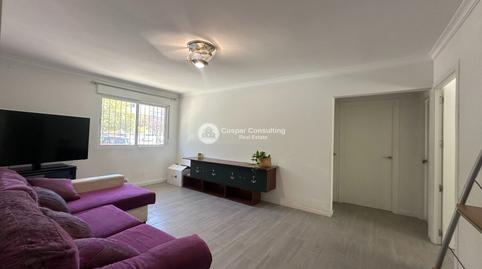 Foto 4 von Wohnungen zum Verkauf in N/a, Nueva Cartagena, Cartagena