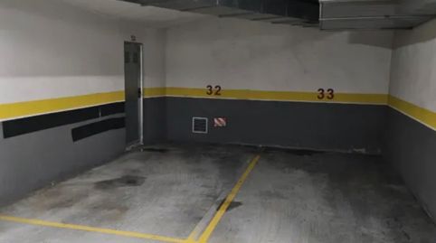 Photo 4 of Garage for sale in Rúa Portal Do Ribeiro, 86, Soutomaior, Pontevedra