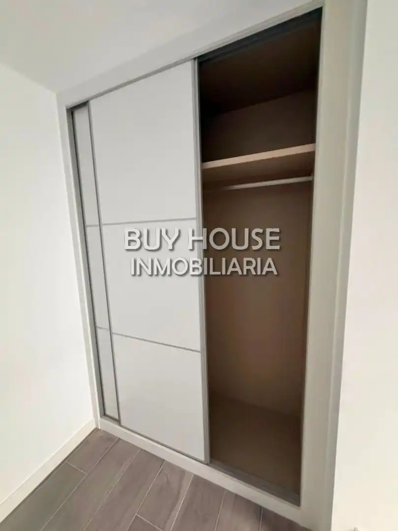 Pis amb ascensor en venda a Calle Nuestra Señora de la Caridad, imagen 13