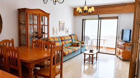Foto 4 de Piso en venta en Carretera Almería, 112, Torrenueva Costa, Granada