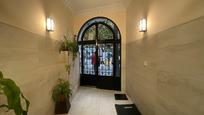 Flat for sale in  Madrid Capital  with Heating